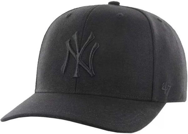 Sapca New York Yankees Cold Zone MVP Cap*