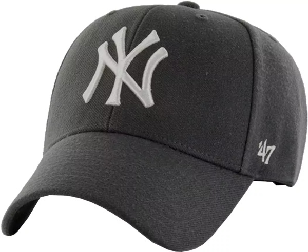 Sapca New York Yankees MVP Cap