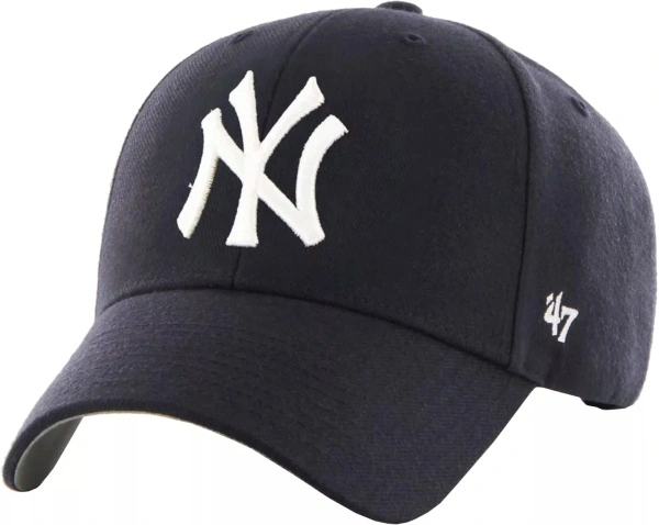 Sapca New York Yankees MVP Cap