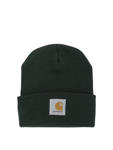 Sapca "Short Watch" Cap
