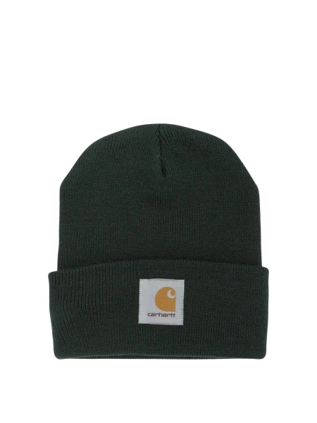 Sapca "Short Watch" Cap