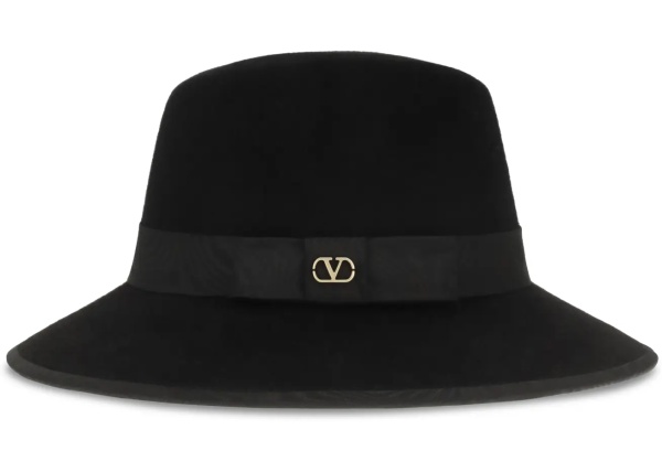 Sapca VLogo Signature Hat