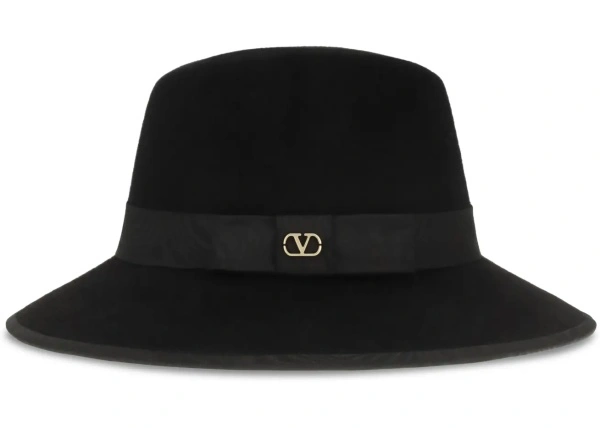 Sapca VLogo Signature Hat
