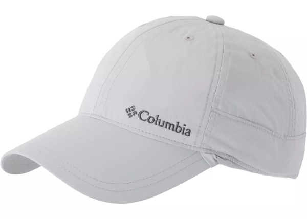 Schooner Bank II Cap