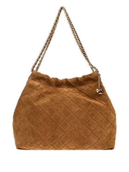 Shoulder bags