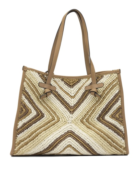 Shoulder bags