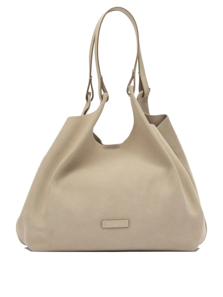 Shoulder bags