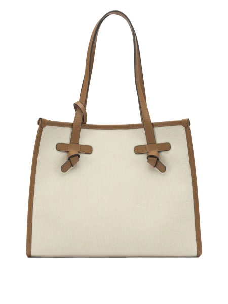 Shoulder bags