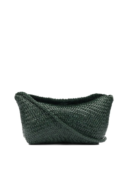 Shoulder bags