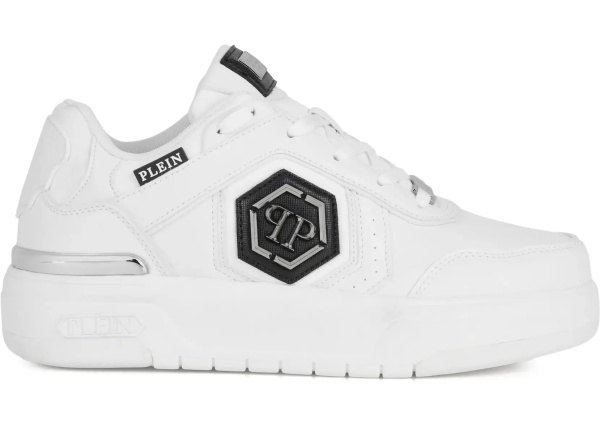 Sk8r Sneakers