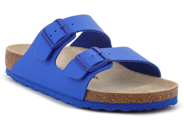 Slapi ARIZONA BF ULTRA BLUE