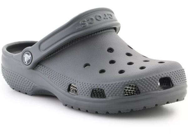 Slapi Classic Clog K