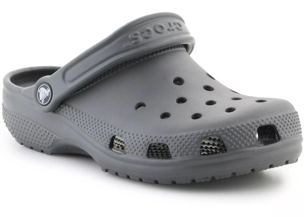 Slapi Classic Clog K