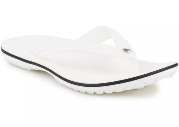 Slapi Crocband Flip