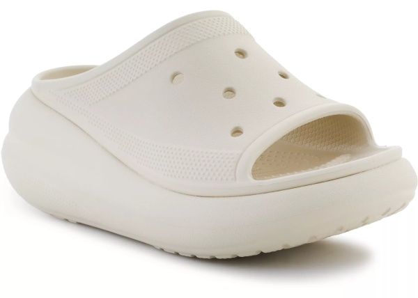 Slapi Crush Slide bone os