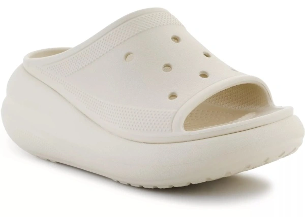 Slapi Crush Slide bone os