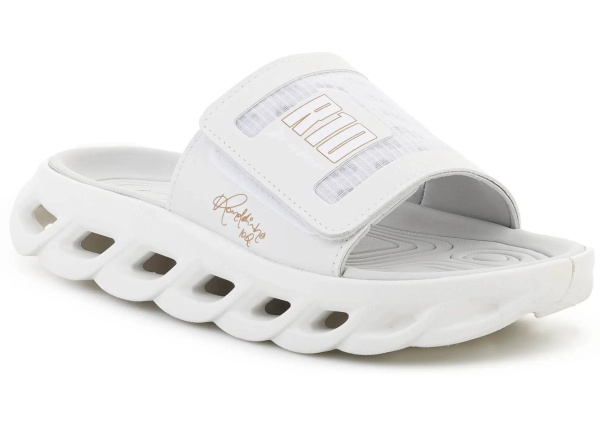 Slapi R POWER R10 AD WHITE