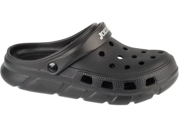 Slapi S.Froc Men 2501