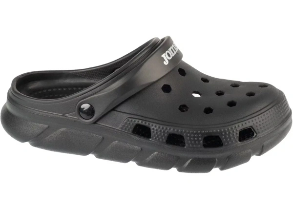 Slapi S.Froc Men 2501