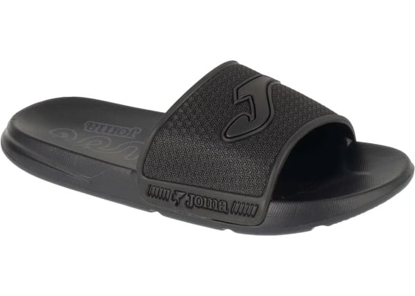 Slapi S.Island Men 2501