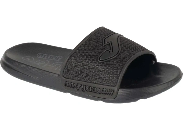 Slapi S.Island Men 2501