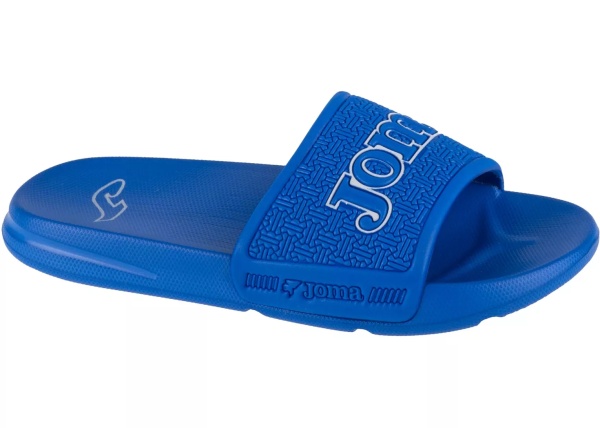 Slapi S.Land Jr 2404