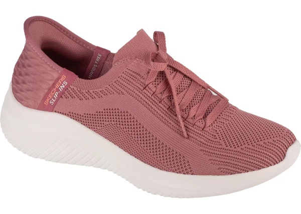 Slip-Ins Ultra Flex 3.0 - Brilliant