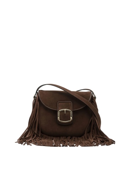 Small crossbody bag