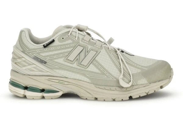 Sneakers 1906R Sneakers