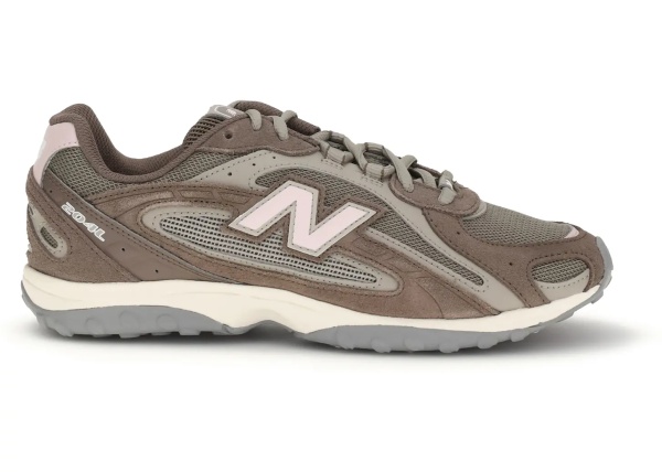 Sneakers 204L Sneakers