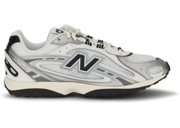 Sneakers 204L Sneakers