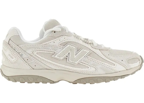 Sneakers 204L sneakers