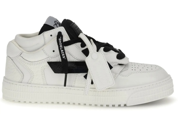 Sneakers 3.0 Floating Arrow Sneakers