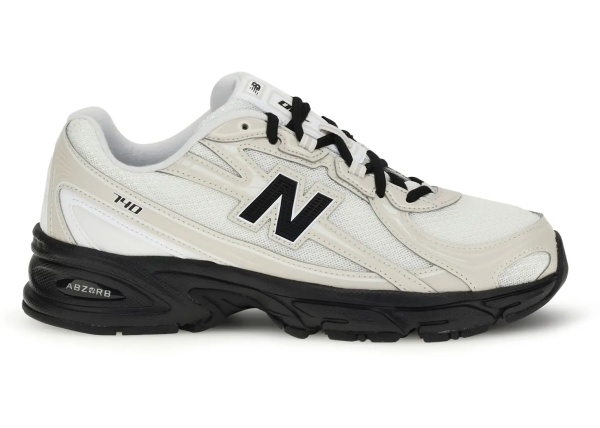 Sneakers 740 Sneakers