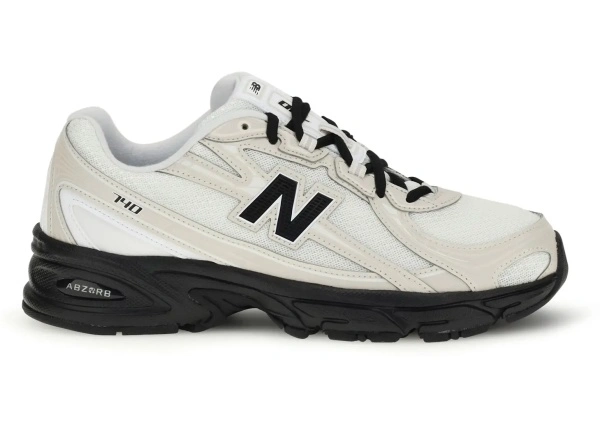 Sneakers 740 Sneakers