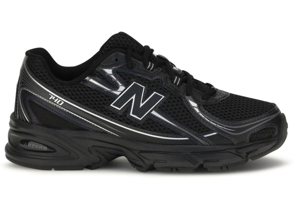 Sneakers 740 Sneakers