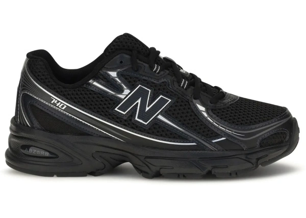 Sneakers 740 Sneakers