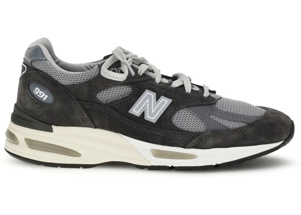 Sneakers 991v2 Sneakers