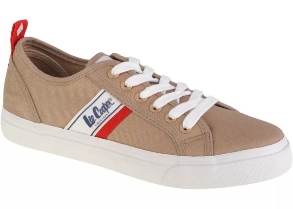Sneakers 9A27ACED