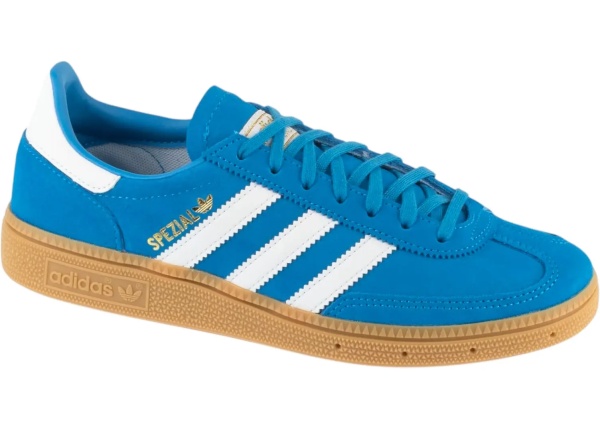 Sneakers adidas Handball Spezial J