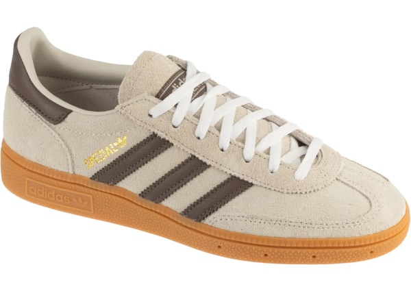 Sneakers adidas Handball Spezial