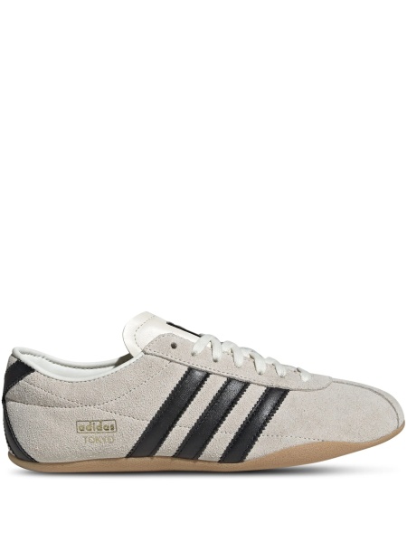Sneakers adidas Originals neutri