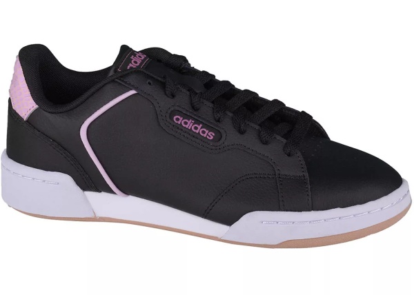 Sneakers adidas Roguera