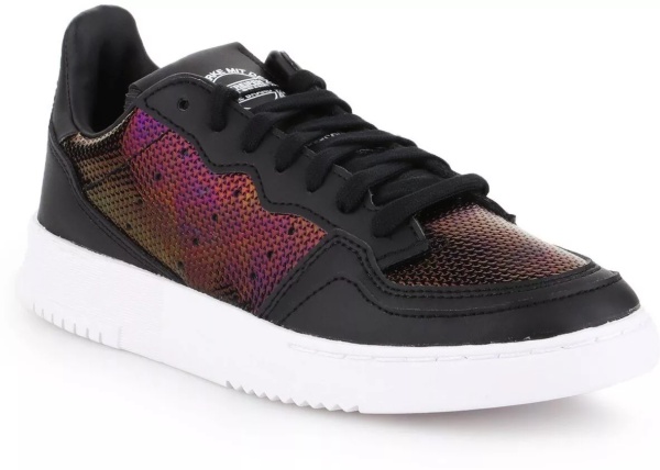 Sneakers Adidas Supercourt W