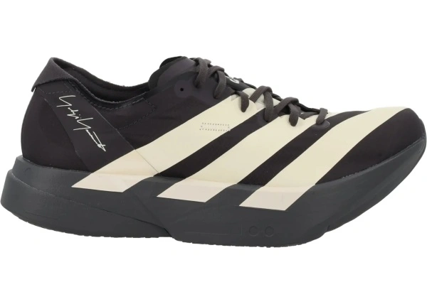 Sneakers "Adios Pro 4" Sneaker