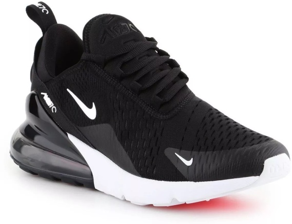 Sneakers Air Max 270