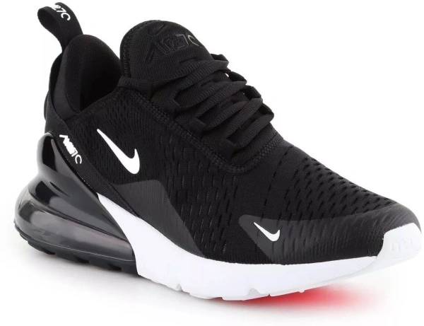 Sneakers Air Max 270