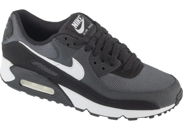 Sneakers Air Max 90