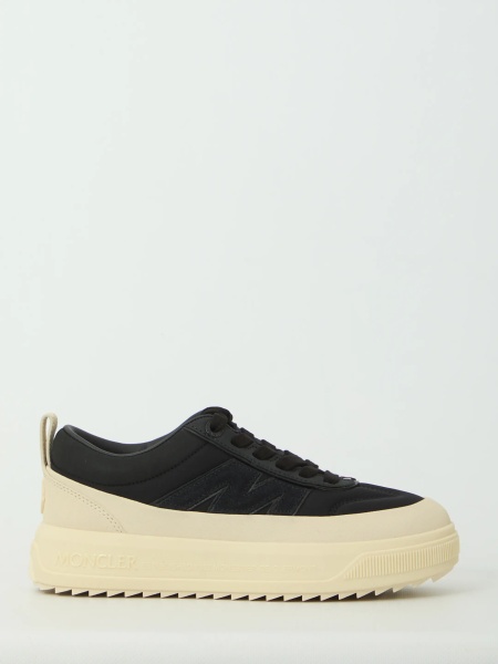 Sneakers Altive Sneakers