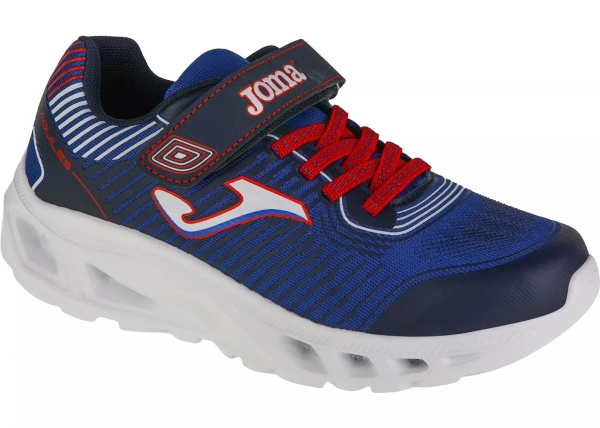 Sneakers Aquiles Jr 2403